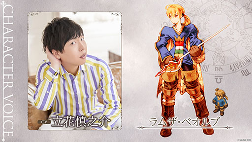 ꡼ No.003Υͥ / ֥եʥե󥿥ƥ - ꡼ ˥륺סȯľۿ9211800»ܡॶΩֿǷ𤵤餬б