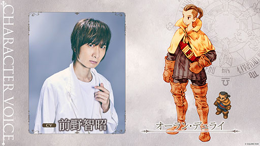 ꡼ No.004Υͥ / ֥եʥե󥿥ƥ - ꡼ ˥륺סȯľۿ9211800»ܡॶΩֿǷ𤵤餬б