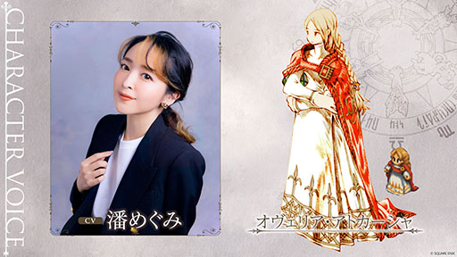 ꡼ No.005Υͥ / ֥եʥե󥿥ƥ - ꡼ ˥륺סȯľۿ9211800»ܡॶΩֿǷ𤵤餬б