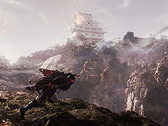 ƥ⥲ॹֿβ3פ졦̥եꥫˤѥ֥å󥰷ޥ󥬥ץ󥺤