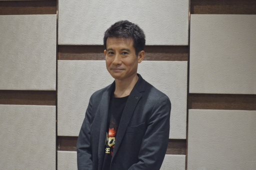 ���������꡼ No.001�Υ���ͥ������ / �ֿβ�3�ץץ��ǥ塼�������󥿥ӥ塼��9��Ķ���鹥ɾ�������θ��Ǥǡ���꡼���˸����Ƥ��٤����Ȥ����Τˡ�CJ2025��