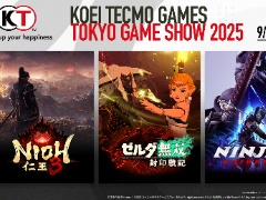 ֿβ3סNINJA GAIDEN 4ס̵֥ ﵭפλͷ֡ƥ⥲ॹॷ祦2025׽Ÿ