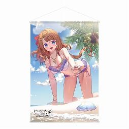 ꡼ No.004Υͥ / ֿβ3סNINJA GAIDEN 4ס̵֥ ﵭפλͷ֡ƥ⥲ॹॷ祦2025׽Ÿ