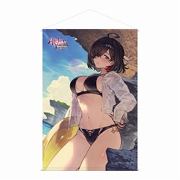 ꡼ No.005Υͥ / ֿβ3סNINJA GAIDEN 4ס̵֥ ﵭפλͷ֡ƥ⥲ॹॷ祦2025׽Ÿ