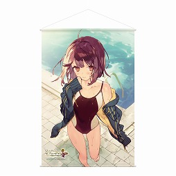 ꡼ No.006Υͥ / ֿβ3סNINJA GAIDEN 4ס̵֥ ﵭפλͷ֡ƥ⥲ॹॷ祦2025׽Ÿ