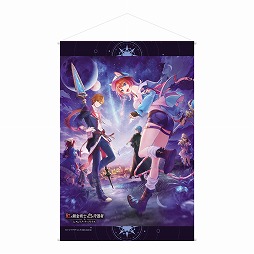 ꡼ No.007Υͥ / ֿβ3סNINJA GAIDEN 4ס̵֥ ﵭפλͷ֡ƥ⥲ॹॷ祦2025׽Ÿ