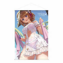 ꡼ No.008Υͥ / ֿβ3סNINJA GAIDEN 4ס̵֥ ﵭפλͷ֡ƥ⥲ॹॷ祦2025׽Ÿ