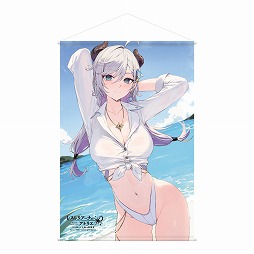 ꡼ No.009Υͥ / ֿβ3סNINJA GAIDEN 4ס̵֥ ﵭפλͷ֡ƥ⥲ॹॷ祦2025׽Ÿ