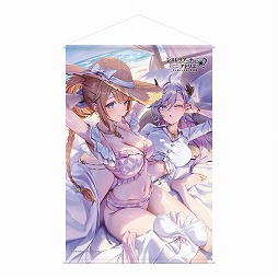 ꡼ No.010Υͥ / ֿβ3סNINJA GAIDEN 4ס̵֥ ﵭפλͷ֡ƥ⥲ॹॷ祦2025׽Ÿ