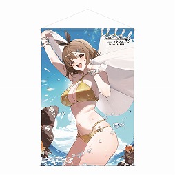 ꡼ No.011Υͥ / ֿβ3סNINJA GAIDEN 4ס̵֥ ﵭפλͷ֡ƥ⥲ॹॷ祦2025׽Ÿ