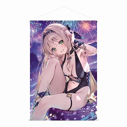 ꡼ No.012Υͥ / ֿβ3סNINJA GAIDEN 4ס̵֥ ﵭפλͷ֡ƥ⥲ॹॷ祦2025׽Ÿ