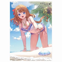 ꡼ No.013Υͥ / ֿβ3סNINJA GAIDEN 4ס̵֥ ﵭפλͷ֡ƥ⥲ॹॷ祦2025׽Ÿ