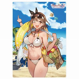 ꡼ No.016Υͥ / ֿβ3סNINJA GAIDEN 4ס̵֥ ﵭפλͷ֡ƥ⥲ॹॷ祦2025׽Ÿ