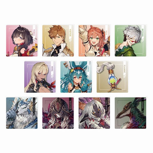 ꡼ No.017Υͥ / ֿβ3סNINJA GAIDEN 4ס̵֥ ﵭפλͷ֡ƥ⥲ॹॷ祦2025׽Ÿ