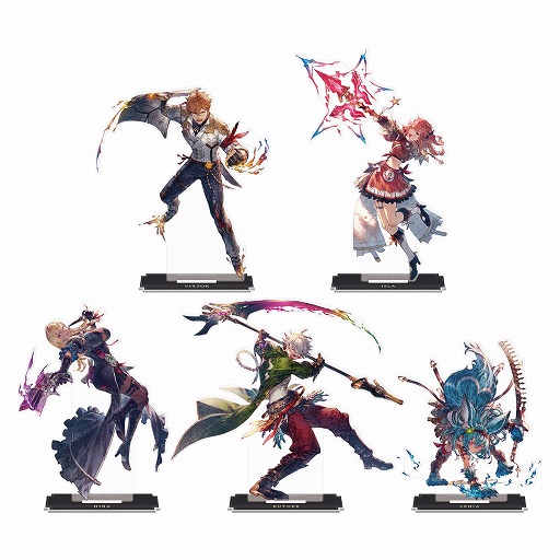 ꡼ No.018Υͥ / ֿβ3סNINJA GAIDEN 4ס̵֥ ﵭפλͷ֡ƥ⥲ॹॷ祦2025׽Ÿ