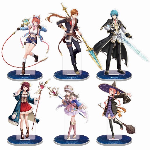 ꡼ No.019Υͥ / ֿβ3סNINJA GAIDEN 4ס̵֥ ﵭפλͷ֡ƥ⥲ॹॷ祦2025׽Ÿ