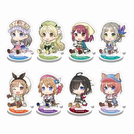 ꡼ No.020Υͥ / ֿβ3סNINJA GAIDEN 4ס̵֥ ﵭפλͷ֡ƥ⥲ॹॷ祦2025׽Ÿ