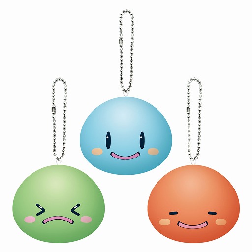 ꡼ No.021Υͥ / ֿβ3סNINJA GAIDEN 4ס̵֥ ﵭפλͷ֡ƥ⥲ॹॷ祦2025׽Ÿ