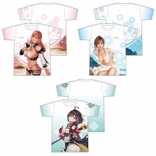 ꡼ No.023Υͥ / ֿβ3סNINJA GAIDEN 4ס̵֥ ﵭפλͷ֡ƥ⥲ॹॷ祦2025׽Ÿ