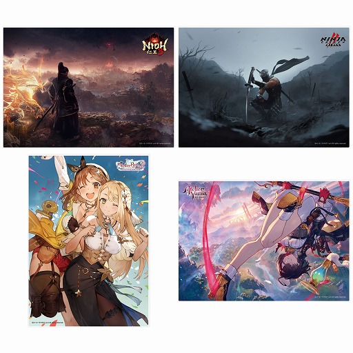 ꡼ No.024Υͥ / ֿβ3סNINJA GAIDEN 4ס̵֥ ﵭפλͷ֡ƥ⥲ॹॷ祦2025׽Ÿ