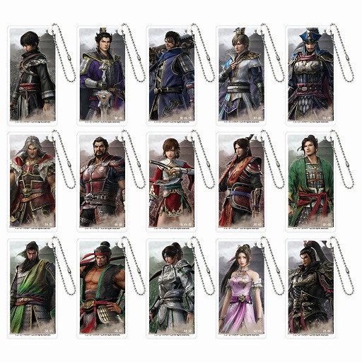 ꡼ No.025Υͥ / ֿβ3סNINJA GAIDEN 4ס̵֥ ﵭפλͷ֡ƥ⥲ॹॷ祦2025׽Ÿ