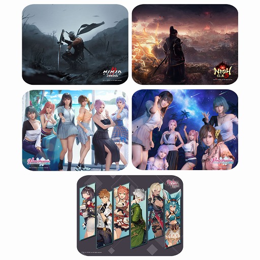 ꡼ No.026Υͥ / ֿβ3סNINJA GAIDEN 4ס̵֥ ﵭפλͷ֡ƥ⥲ॹॷ祦2025׽Ÿ