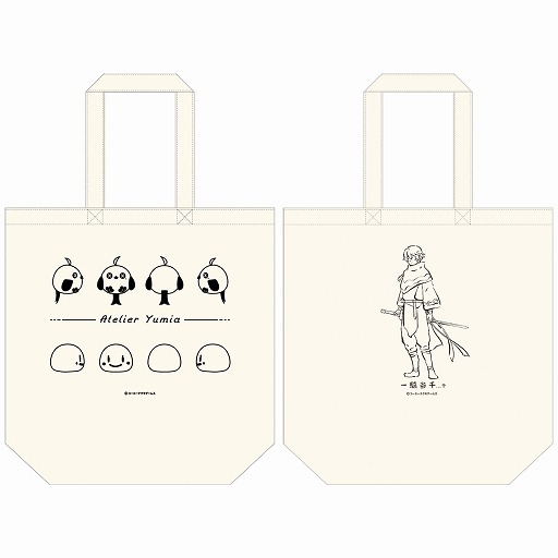 ꡼ No.027Υͥ / ֿβ3סNINJA GAIDEN 4ס̵֥ ﵭפλͷ֡ƥ⥲ॹॷ祦2025׽Ÿ