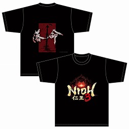 ꡼ No.028Υͥ / ֿβ3סNINJA GAIDEN 4ס̵֥ ﵭפλͷ֡ƥ⥲ॹॷ祦2025׽Ÿ