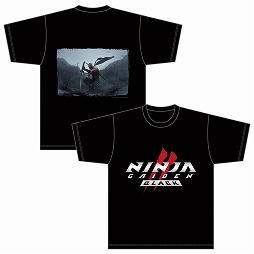 ꡼ No.029Υͥ / ֿβ3סNINJA GAIDEN 4ס̵֥ ﵭפλͷ֡ƥ⥲ॹॷ祦2025׽Ÿ