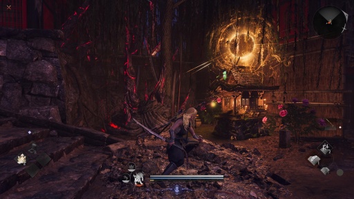 ꡼ No.015Υͥ / Υץ쥤ݡϡֿβ3ơʤȵͷԤ𤷡ǦࡤࡤäȤŲƤ