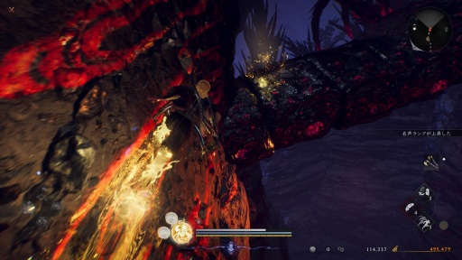 ꡼ No.032Υͥ / Υץ쥤ݡϡֿβ3ơʤȵͷԤ𤷡ǦࡤࡤäȤŲƤ