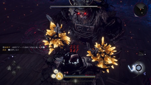 ꡼ No.035Υͥ / Υץ쥤ݡϡֿβ3ơʤȵͷԤ𤷡ǦࡤࡤäȤŲƤ