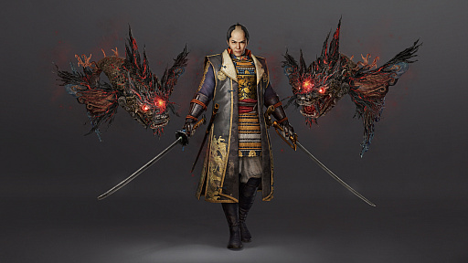 ꡼ No.009Υͥ / ֿβ3ס꡼ΡפȤо줹뤳Ȥ餫ˡ1864ǯεԤǿΤŨȤʤꡤƤ䥬ȥ󥰤ǽ