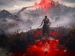 ��������񥢥������RPG�ֿβ�3�ס����Ĥ�������б��ȯ��ľ��������������2��3��21��00����»ܡ�������θ�����ޥ���ץ쥤��ͽ��