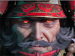 �ֿβ�3�ס�17ʬ�ʾ�ˤ錄�äƥץ쥤�����ͤ��Ͽ�����ǿ��ȥ쥤�顼������2����ΥХȥ륹��������Ȥ��ƶ�����Ų����𾭤��臘