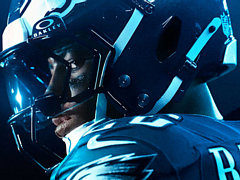 EA SPORTS Madden NFL 26סǿȥ쥤顼AIؽˤ10ǯʬλǹԤƤץ쥤ǡȿ