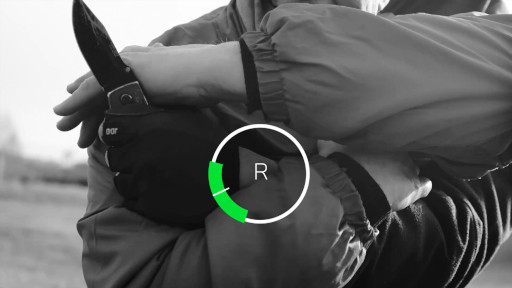 画像ギャラリー No.003のサムネイル画像 / 精神科医シミュレータ「ロシアの精神科のパストラル」,デモ版にあたる「ロシアの精神科のパストラル: プロローグ」をSteamでリリース