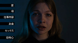 ꡼ No.001 | ʤΥѥȥ