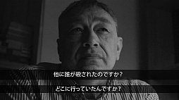 ꡼ No.002 | ʤΥѥȥ