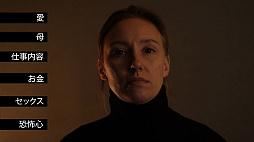 ꡼ No.005 | ʤΥѥȥ