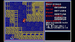 EGG󥽡 ХХ ʥɥ С PC-9801