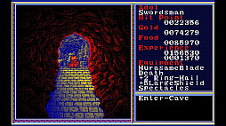 EGG󥽡 ХХ ʥɥ С PC-9801