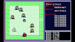 EGG󥽡 ХХ ʥɥ С PC-9801