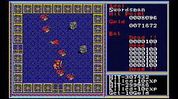 EGG󥽡 ХХ ʥɥ С PC-9801