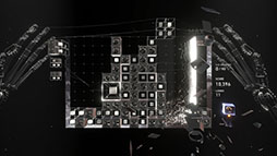 ꡼ No.009Υͥ / PCPS5ѥ륲Lumines Ariseס1111Ʊ꡼ꡣ󥰥/ޥڤǥǤָǸ