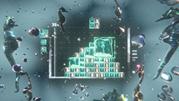 ꡼ No.012Υͥ / PCPS5ѥ륲Lumines Ariseס1111Ʊ꡼ꡣ󥰥/ޥڤǥǤָǸ