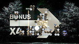 ꡼ No.013Υͥ / PCPS5ѥ륲Lumines Ariseס1111Ʊ꡼ꡣ󥰥/ޥڤǥǤָǸ