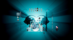 ꡼ No.006 | Lumines Arise