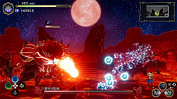 ꡼ No.001Υͥ / ںΥ١ۡιӥȡפΥꥨݤSword of the Seaפ䡤CSǡDelta Forceפȯ䤵 2025ǯ818824