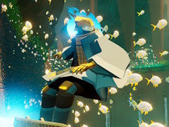 ںΥ١ۡιӥȡפΥꥨݤSword of the Seaפ䡤CSǡDelta Forceפȯ䤵 2025ǯ818824